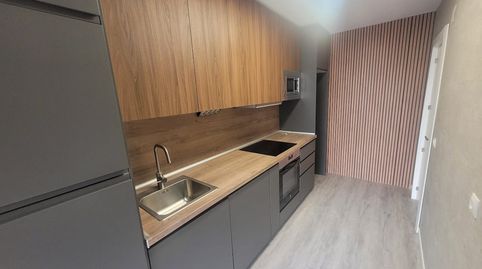 Photo 4 of Flat for rent in C. Almería, Delicias, Valladolid Capital