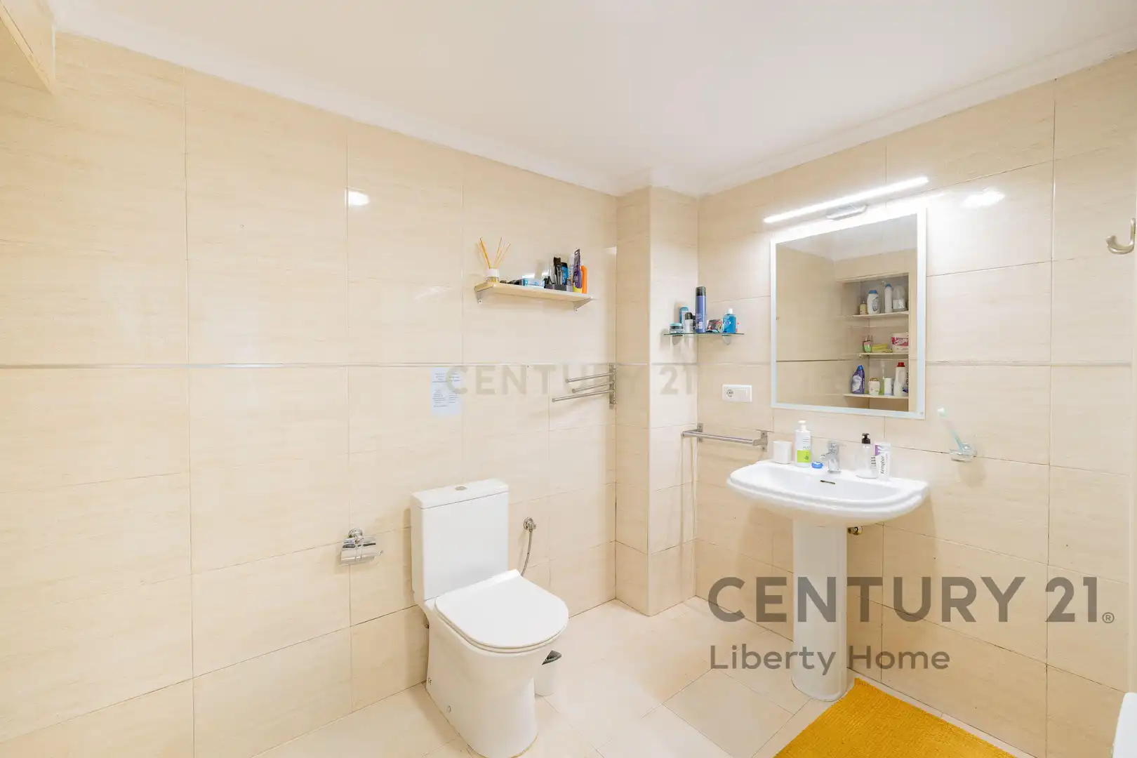 Flat for sale in Carrer Hernán Cortés, Puerto de Sagunto, Spain, imagen 24