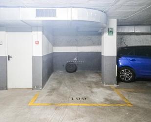 Parking of Garage for sale in Mataró  with Alarm