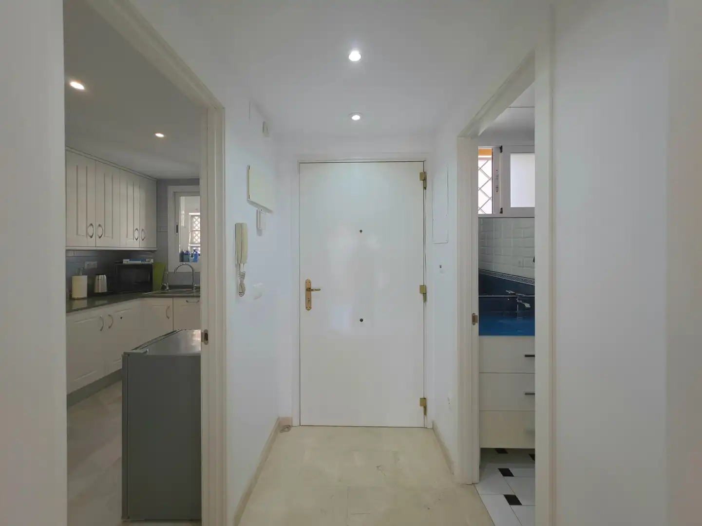 Maisonette mit Pool zum Verkauf in Avenida Conrado Albaladejo 39, imagen 16