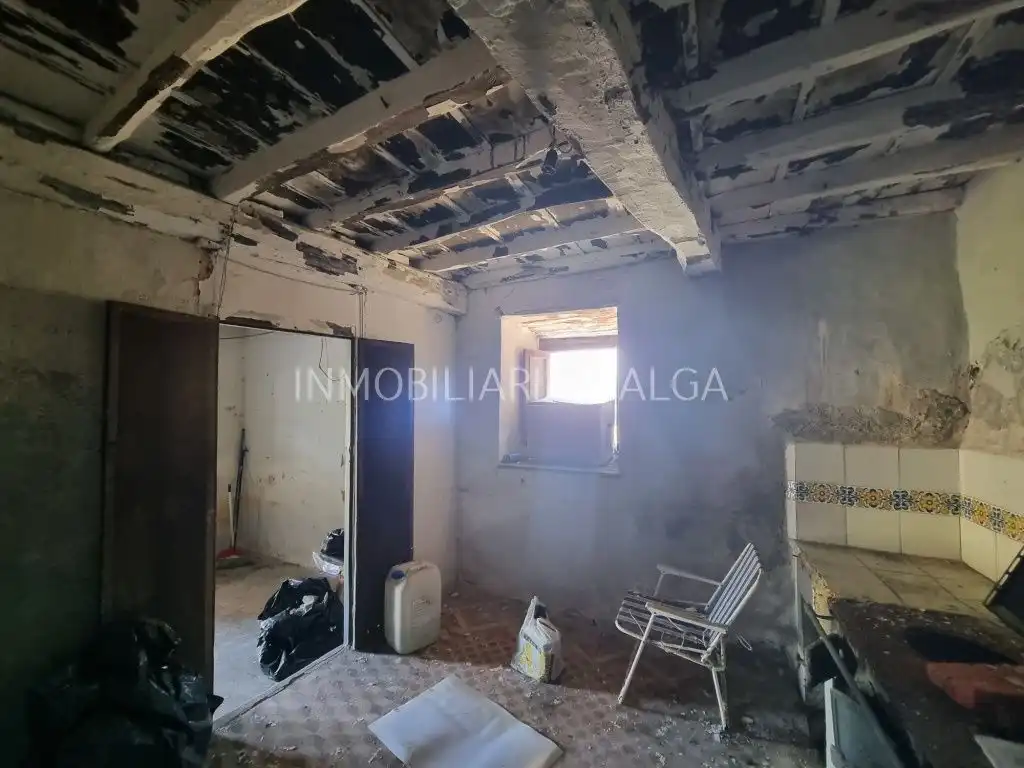 Casa o xalet en venda en Colunga amb Jardí privat