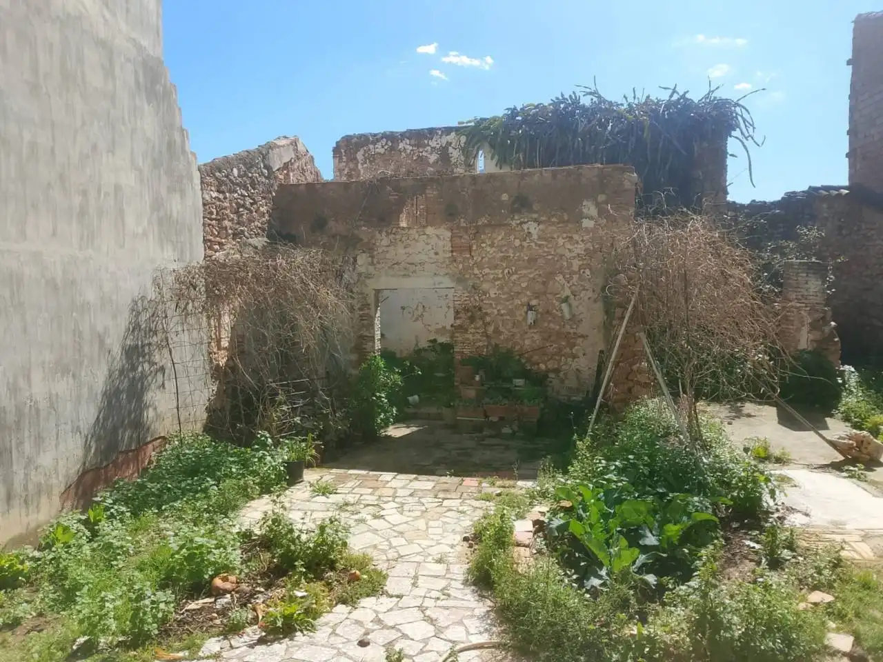 Terreno residencial en venta en Calle Sant Francesc, imagen 11