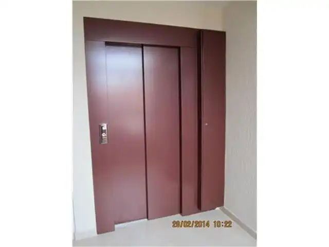 Office for rent in Pozuelo de Alarcón  with Air Conditioner