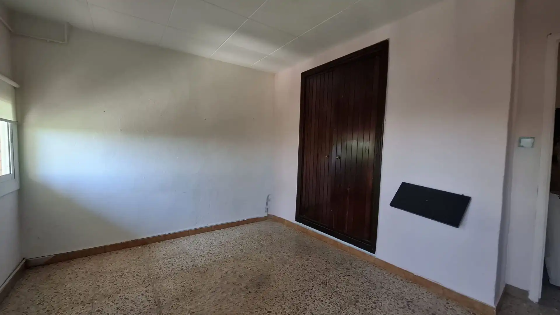 Casa amb piscina en venda a TORREVILETA, imagen 36
