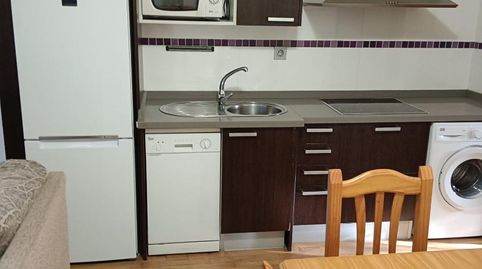 Foto 4 de Apartamento en venta en Arenal - La Pólvora, Dos Hermanas
