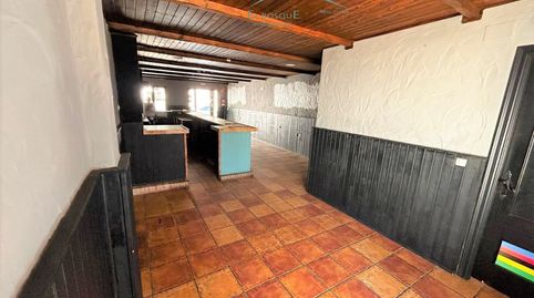 Foto 3 von Geschaftsraum zum Verkauf in Calle Cadiz, 3, El Bosque, Cádiz