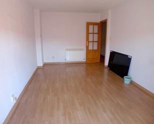 Sala d'estar de Pis en venda en Colmenar Viejo amb Calefacció i Terrassa