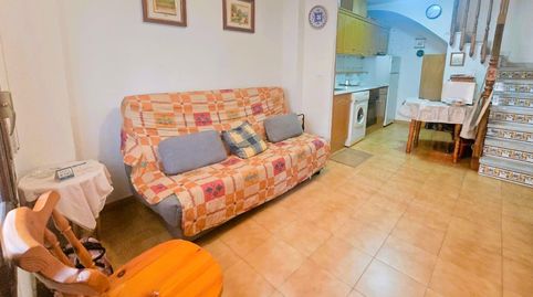 Foto 5 von Haus oder Chalet zum Verkauf in Gran Playa, Santa Pola