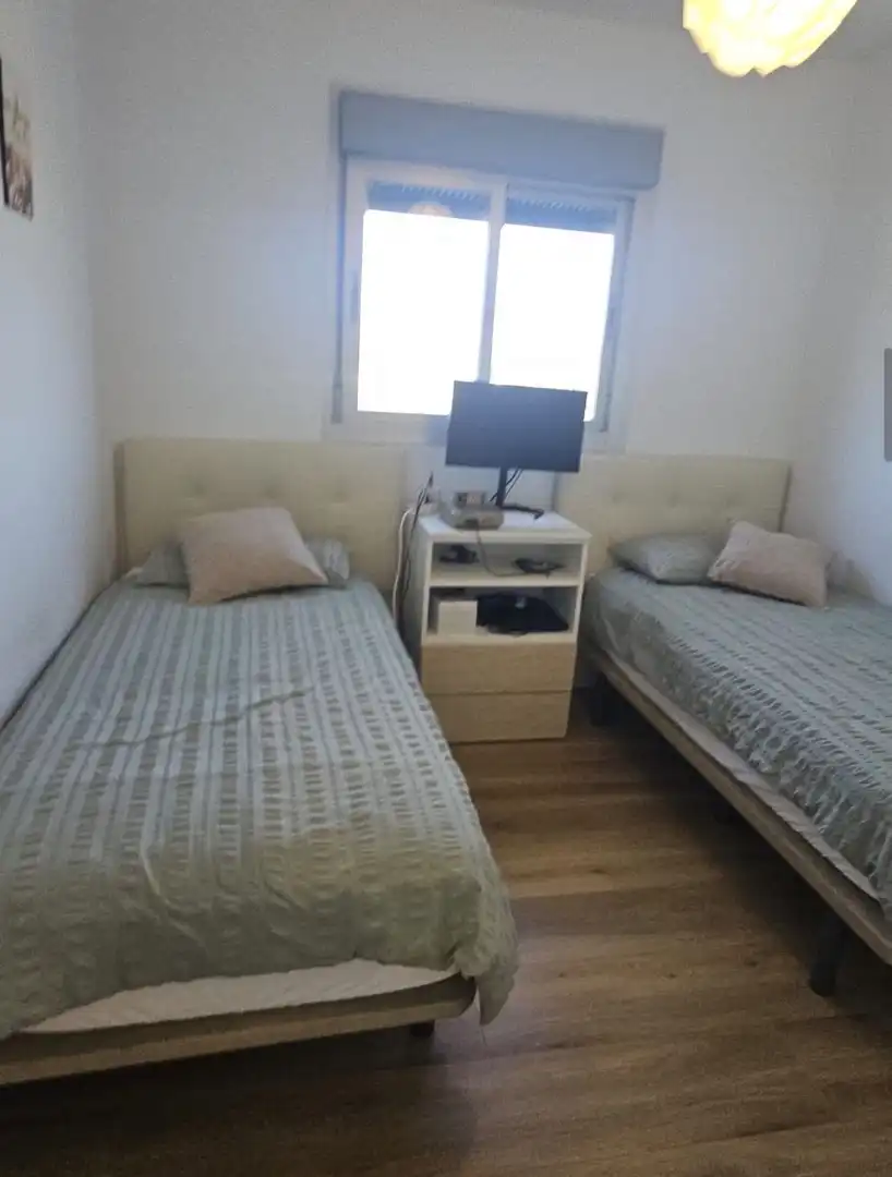 Appartement avec piscine à vendre à Castillo Sohail - Myramar, imagen 10