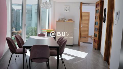 SE VENDE CHALET EN PETRER , ALICANTE, imagen 4