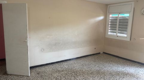 Foto 2 de Piso en venta en Carrer de Colòmbia, Font Verda, Granollers