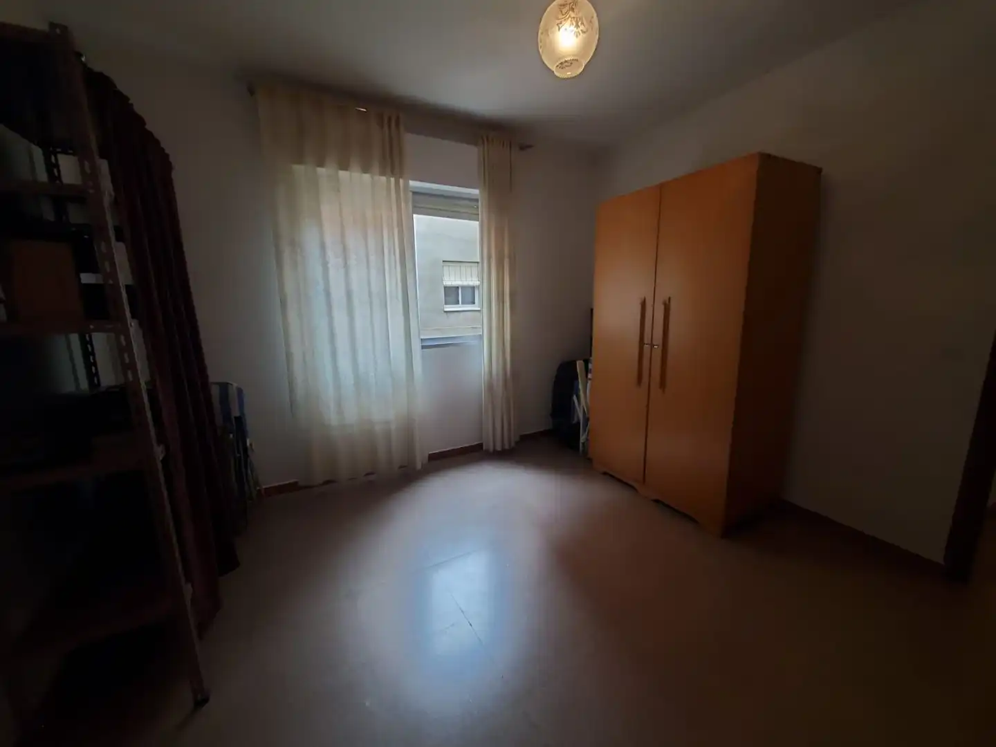 Flat with terrace for sale in Malagón, imagen 22