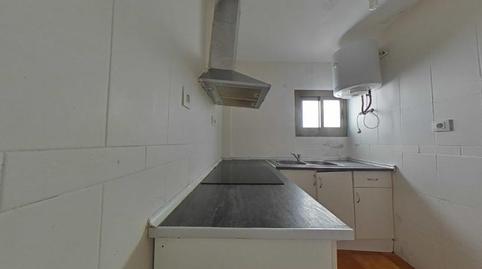 Photo 4 of Flat for sale in Carrer Jaume I, Barris Marítims, Tarragona