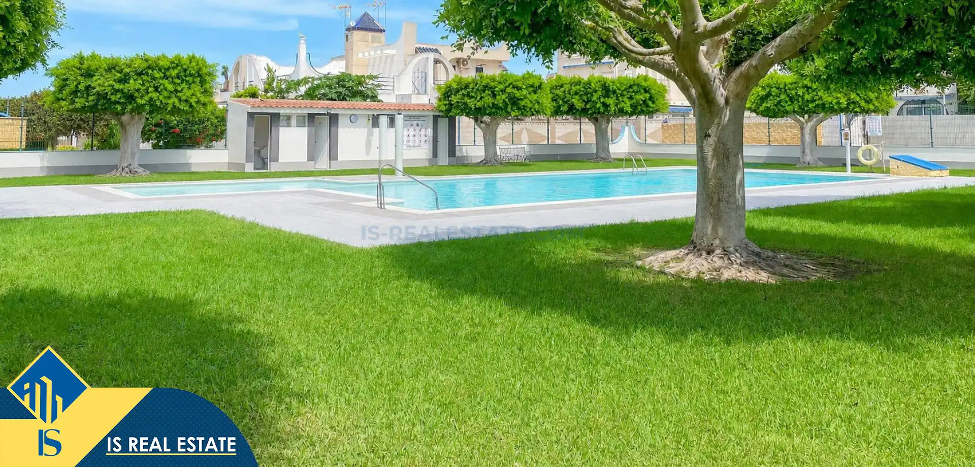 Casa a schiera con piscina in vendita a Zona Carrefour - Urbanizaciones, imagen 31