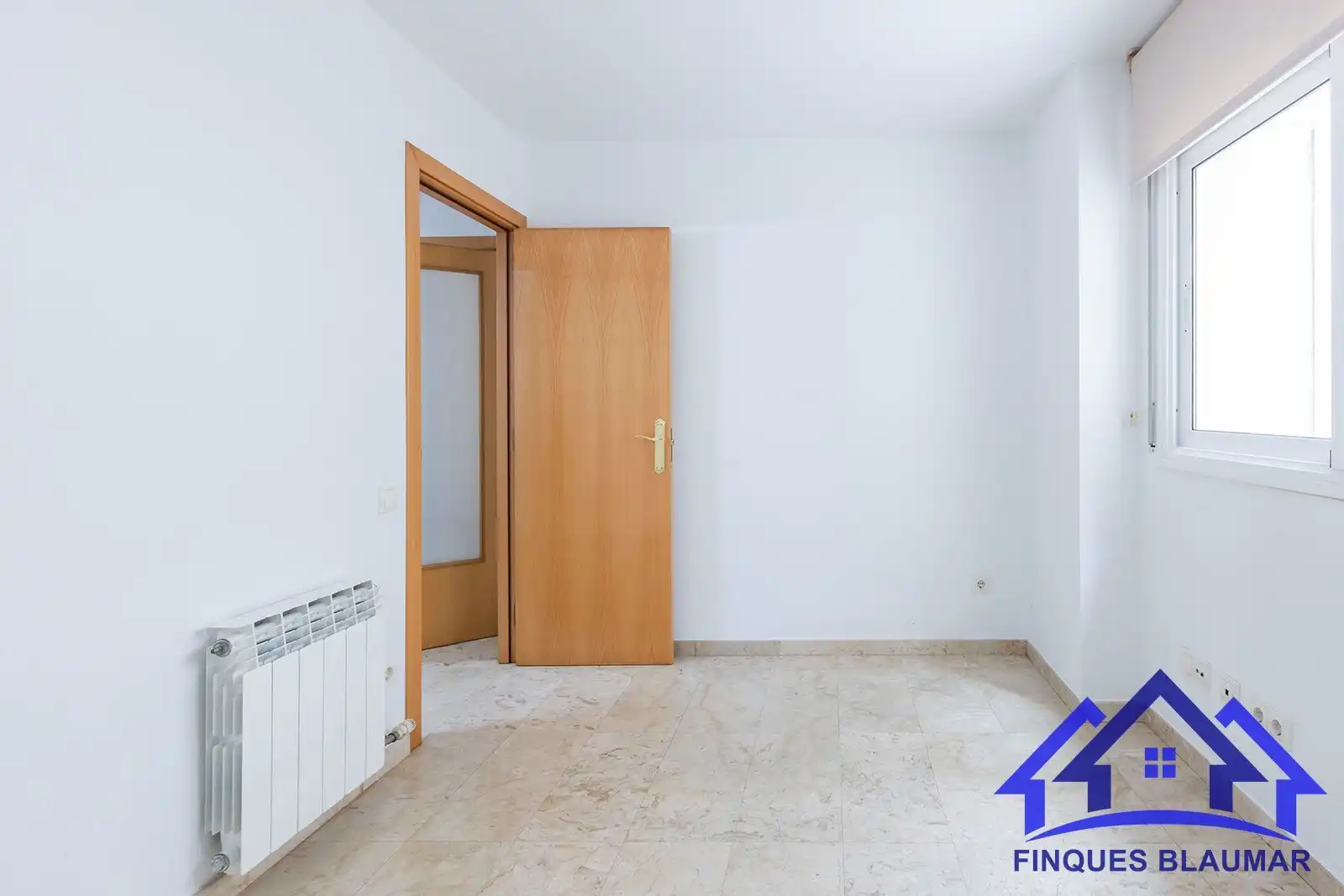 Wohnung zum Verkauf in Arenys de Mar mit Heizung und Terrasse