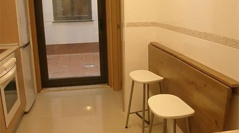 Foto 2 de Apartament de lloguer a Rúa Agra de Rodríguez, Ponteceso, A Coruña