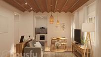 Flat for sale in Carrer Sant Carles, La Barceloneta, imagen 2