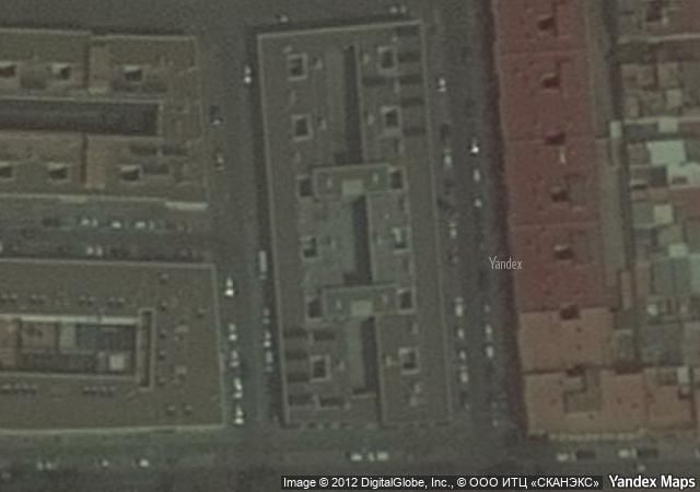 Flat for sale in  Sevilla Capital