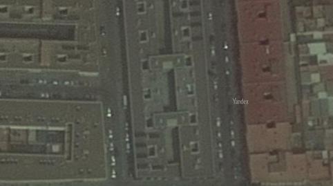 Photo 3 of Flat for sale in Torreblanca, Sevilla