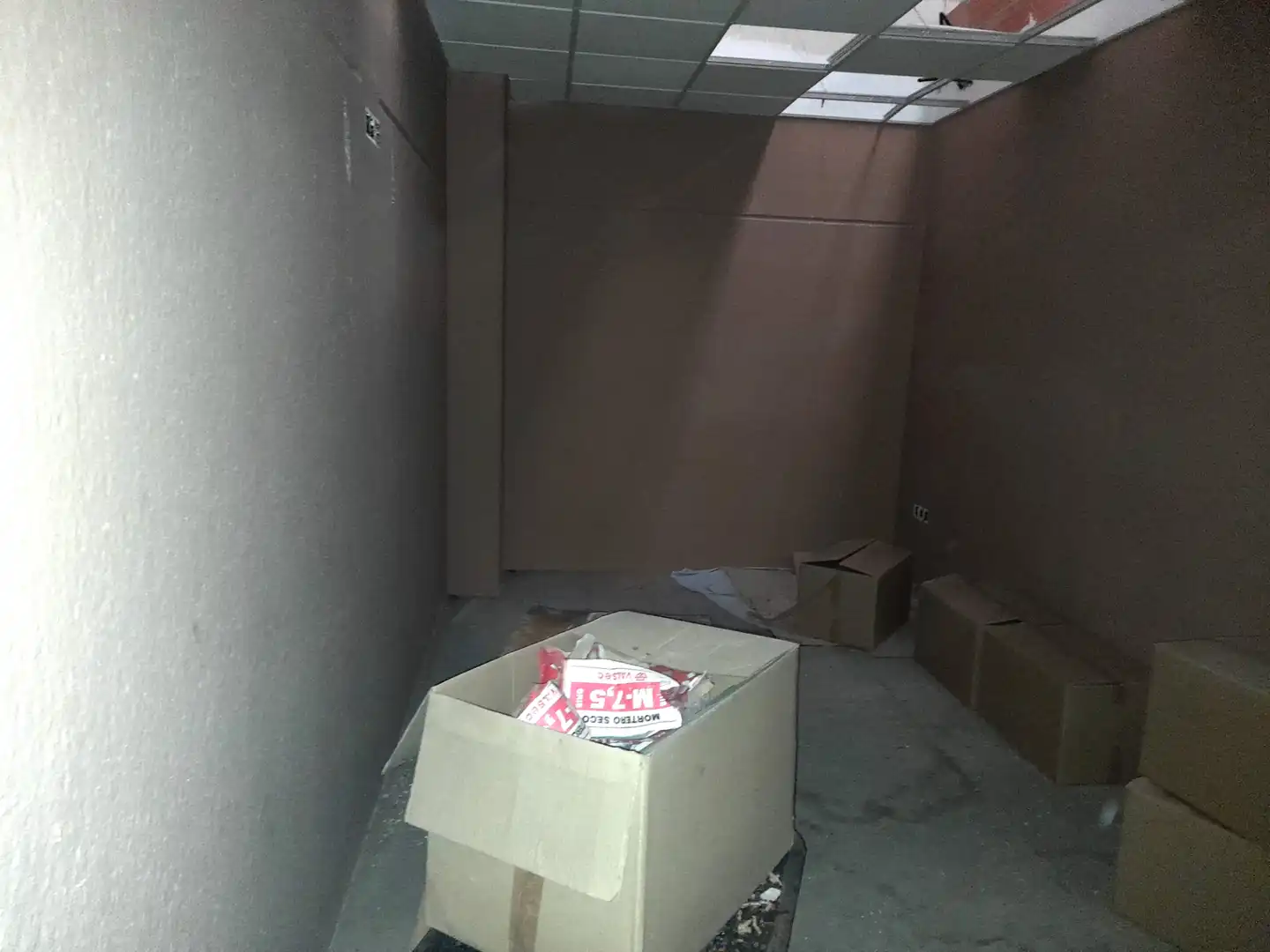 Industrial buildings for sale in Alcover