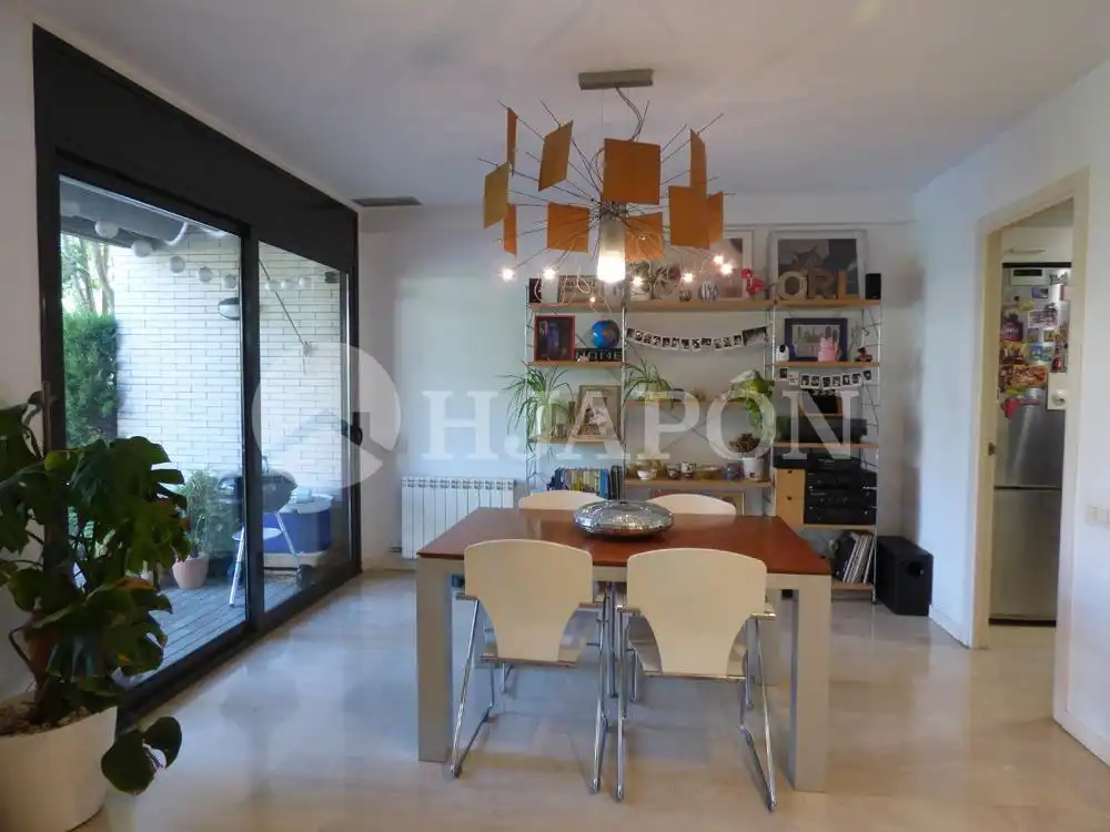 Adosado con piscina en venta en Sector Est, imagen 15