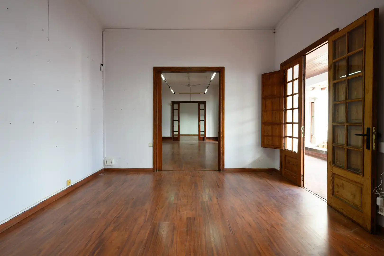 Casa o xalet en venda en Las Palmas de Gran Canaria amb Aire condicionat, Jardí privat i Terrassa