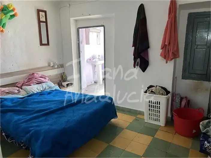 Adossat en venda a Alcalá la Real, imagen 10