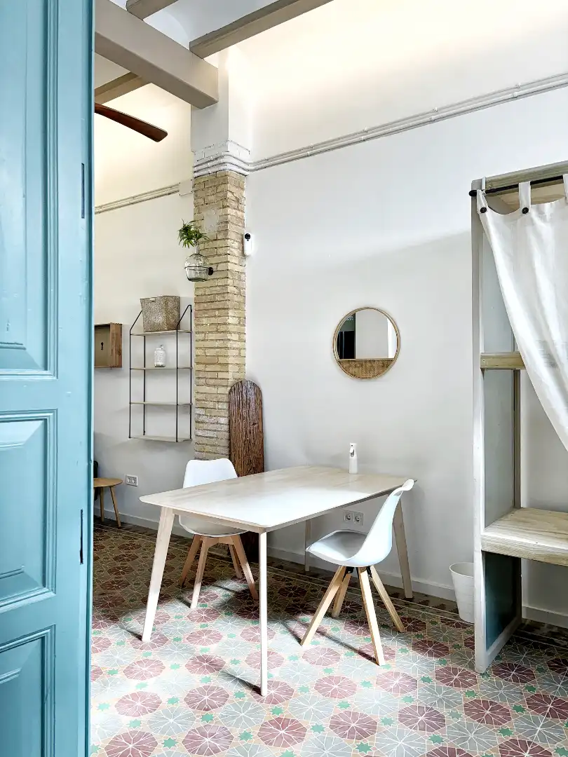 Maison jumelée à vendre à Carrer d'Ausiàs March, imagen 10