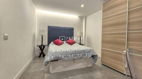 Foto 5 de Loft en venda a Pizarro, Universidad - Malasaña, Madrid