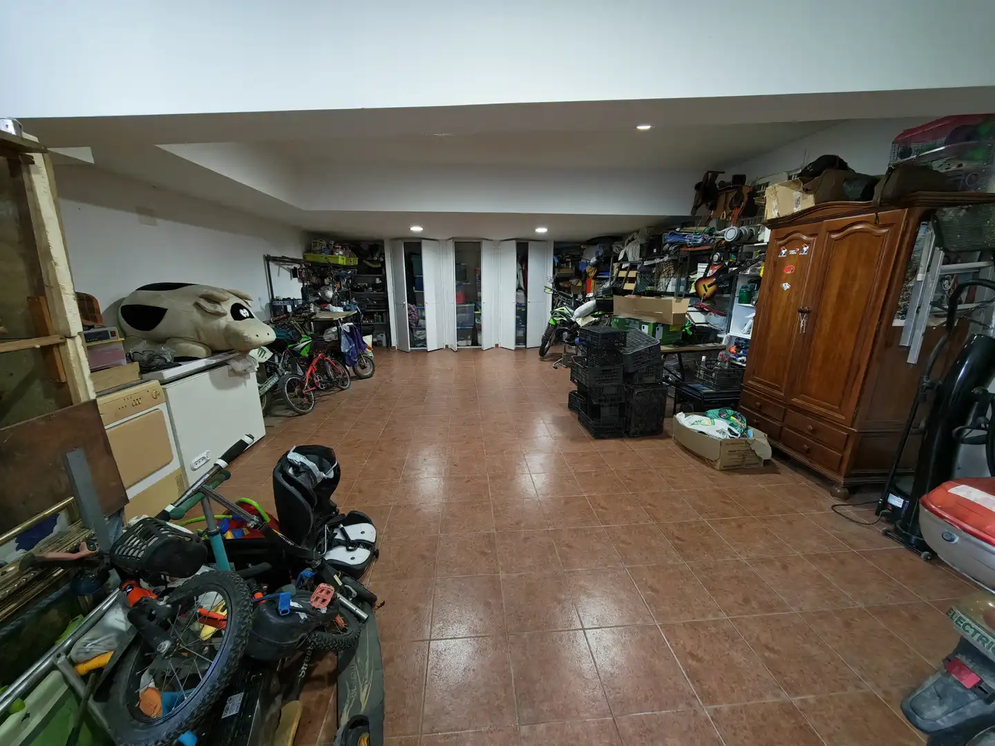 Casa a schiera con piscina in vendita a Costa Natura, imagen 34