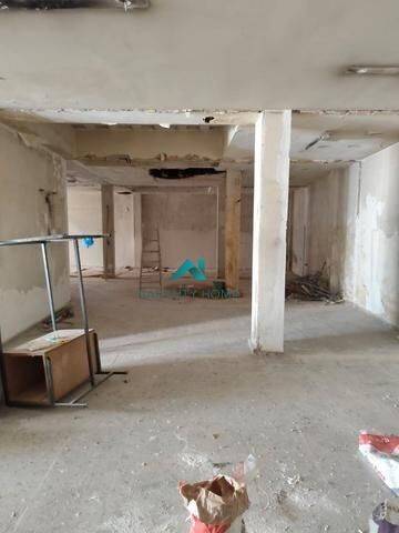 Local comercial en Alquiler en Parque Atlántico - Ronda este