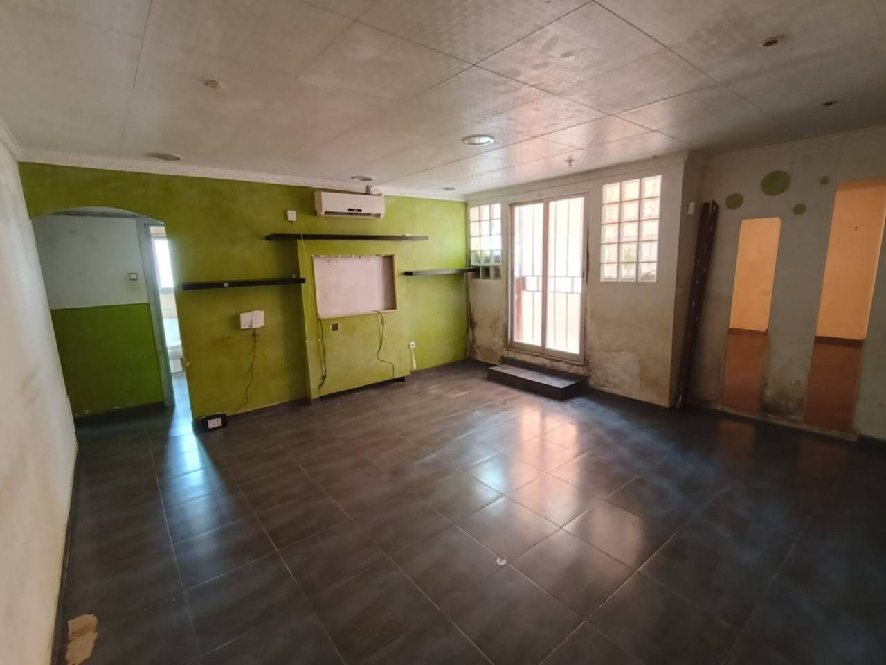 Piso en venta en  Tarragona Capital con Terraza