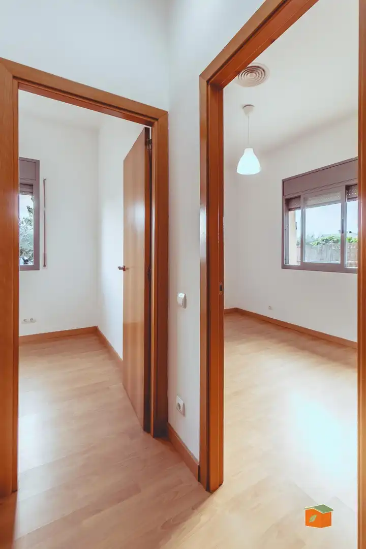 Planta baixa en venda a Santa Bàrbara