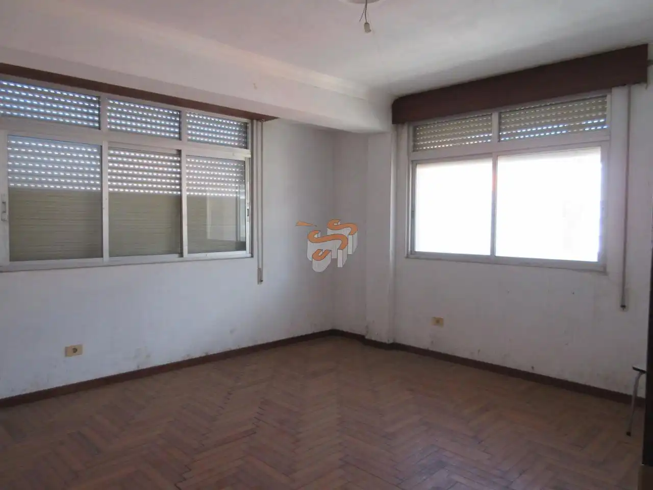 Flat for sale in Alto del Castaño, imagen 13