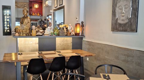 RESTAURANTE EN TARRAGONA, imatge 3