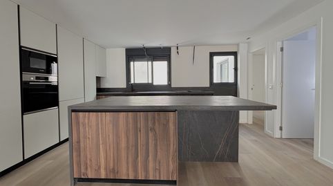 Foto 5 von Wohnung zum Verkauf in Carrer de Miquel Servet, Rafalafena, Castellón de la Plana / Castelló de la Plana