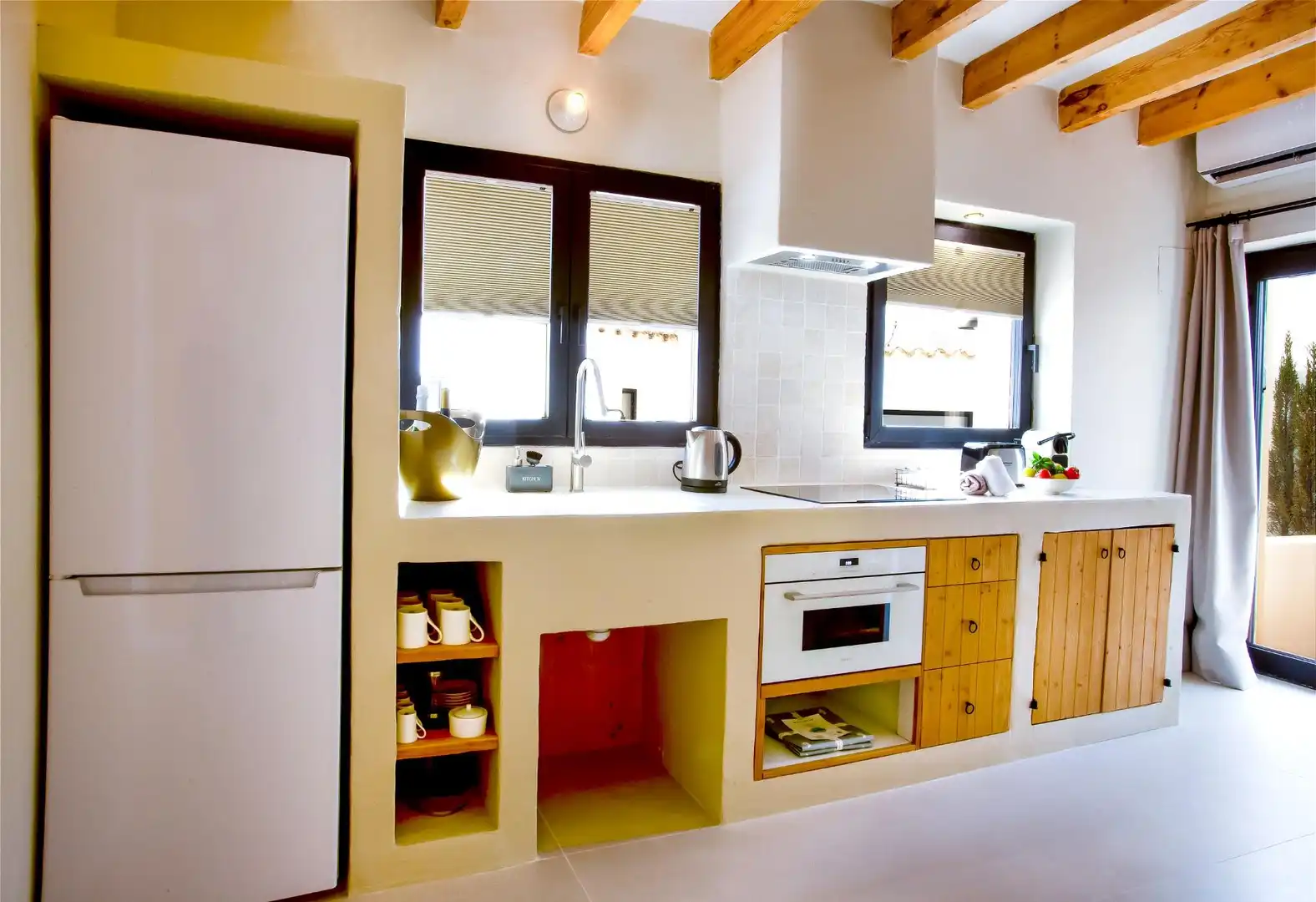 Residenziale in vendita a Centro Urbano, imagen 59