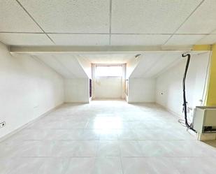 Office for sale in Casco Antiguo