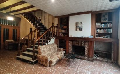 House or chalet for sale in Sueca ciudad, Sueca