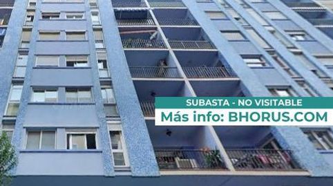 Foto 3 de Piso en venta en Pere Martell, 11, Nou Eixample Sud, Tarragona Capital