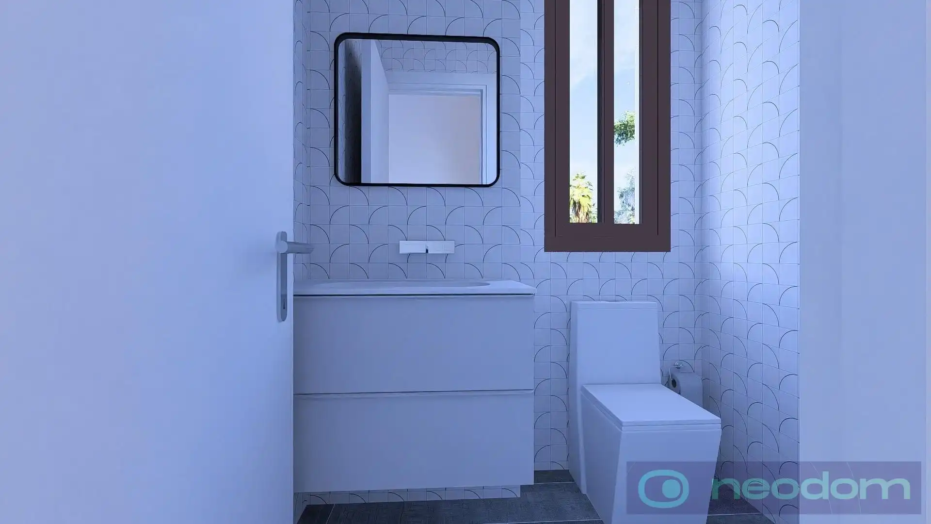 Casa con piscina en venta en N/A, imagen 35