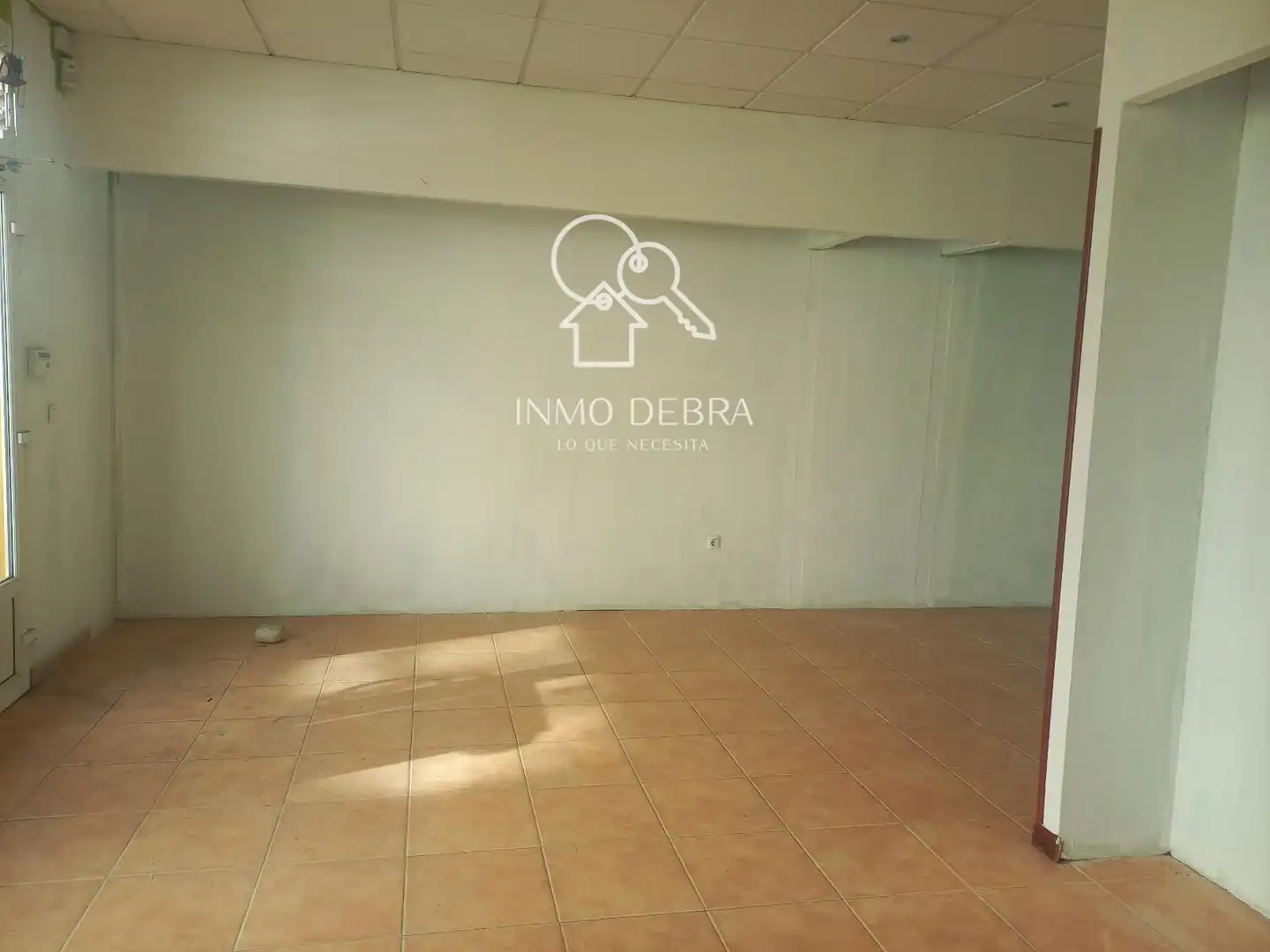 Local comercial en venda a Cudillero, imagen 4