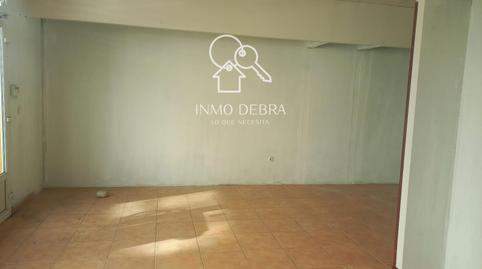 Photo 4 of Premises for sale in N/a, Cudillero, Asturias