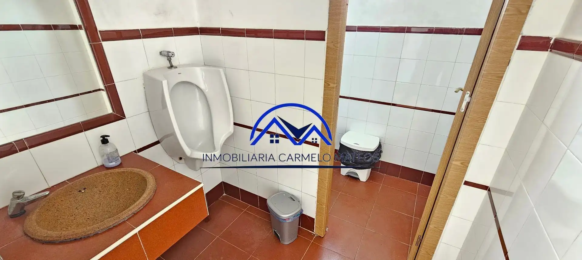 Terreni e lotti in vendita a La Jara, imagen 11