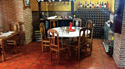 Photo 4 of Premises for sale in Cañada - Mancha Amarilla, Torrejón de Ardoz