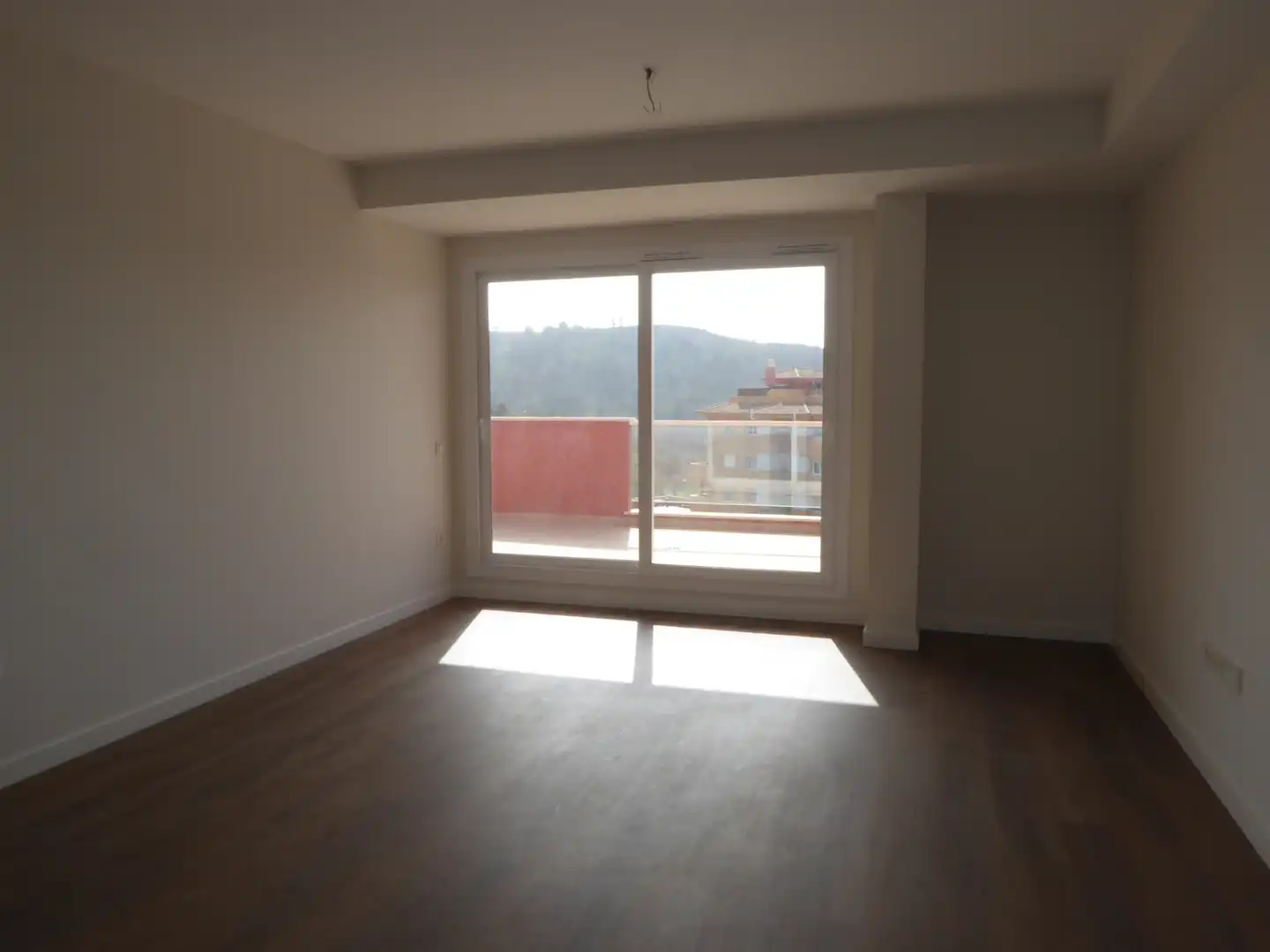 Wohnung zur Miete in Calle Estrella de Mar, 11, Jarazmín