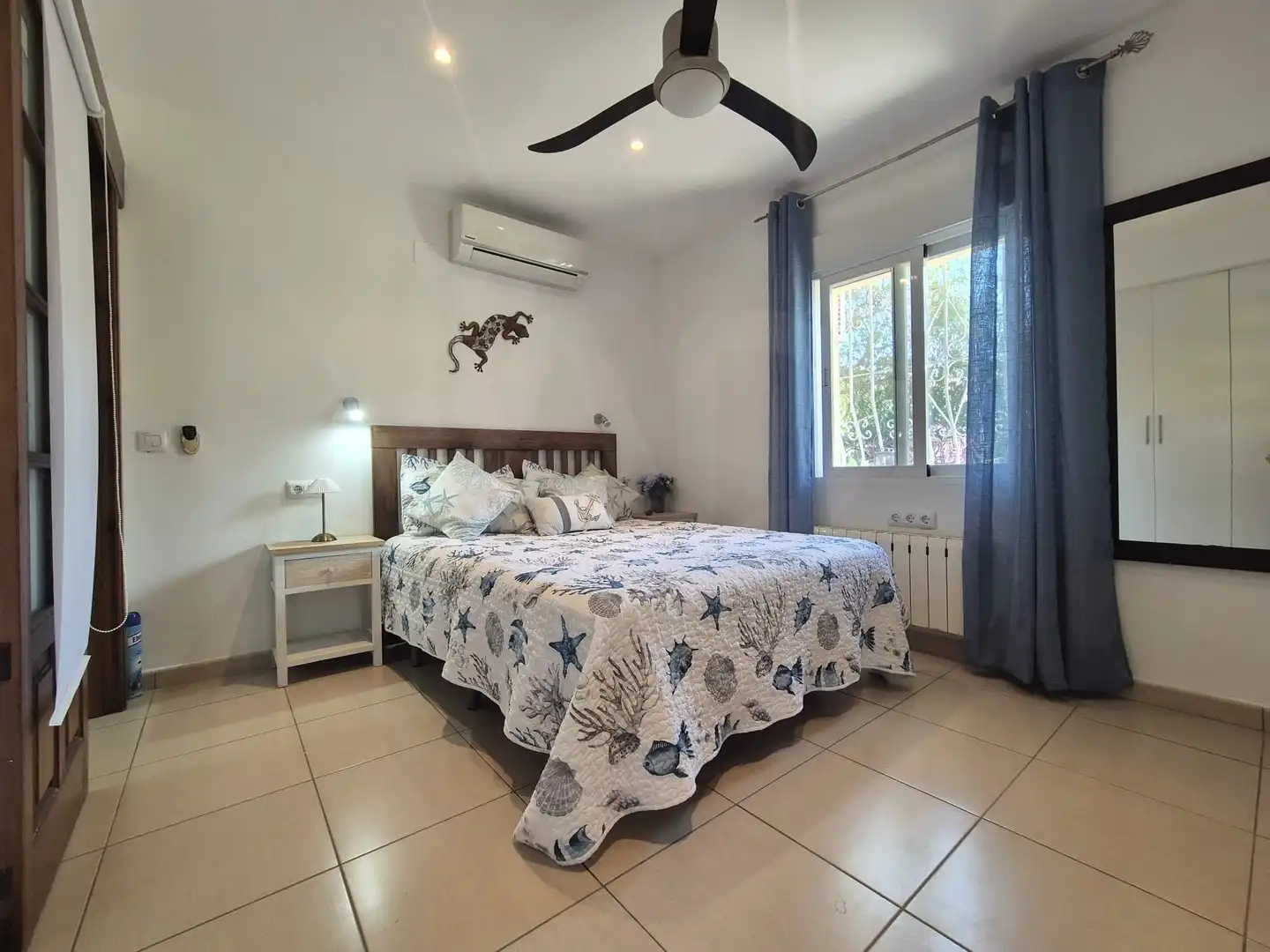 Haus mit Pool zum Verkauf in Portichol - Balcón al Mar, imagen 18