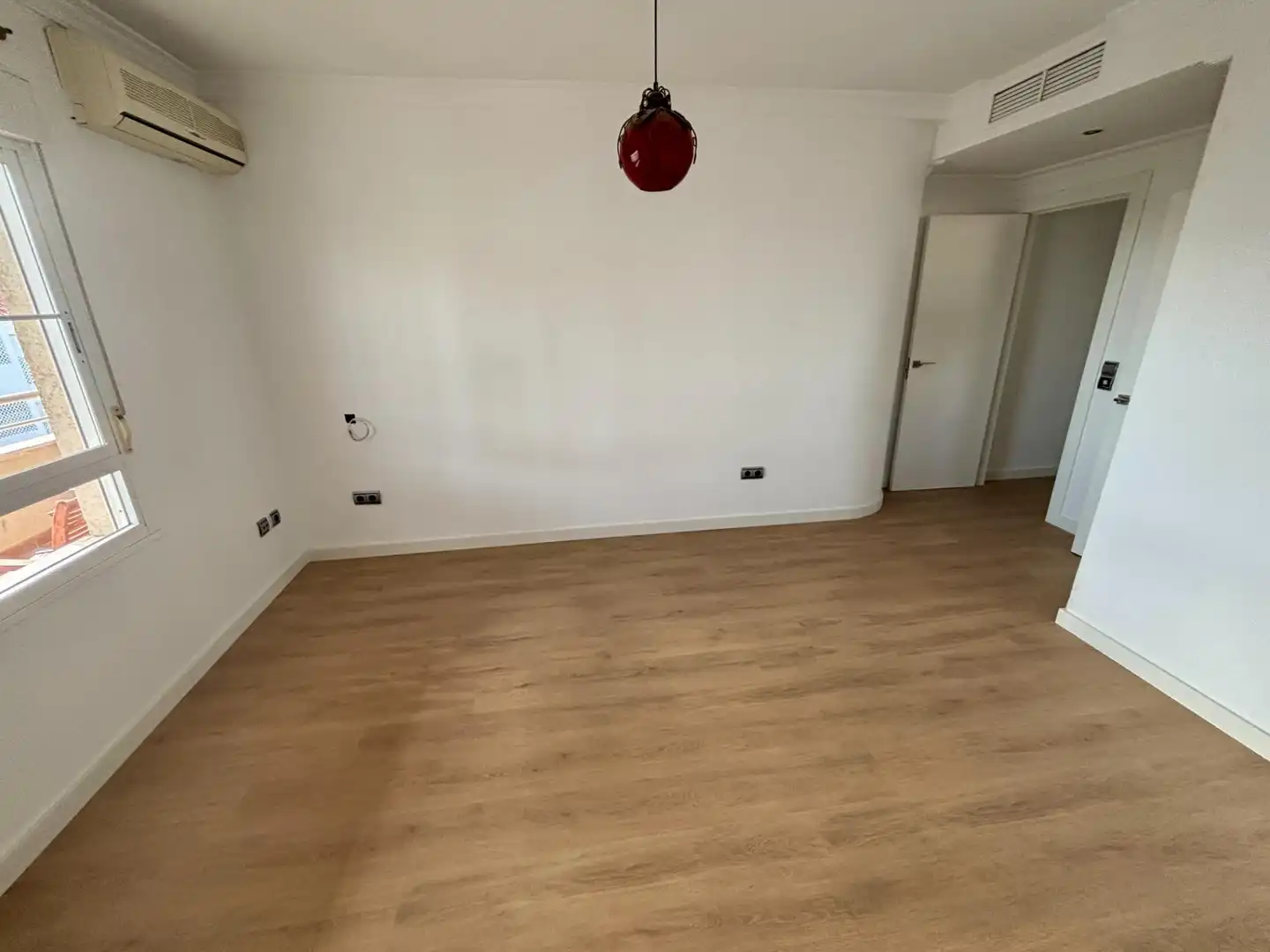 Attic for sale in Torremolinos  with Terrace and Community pool