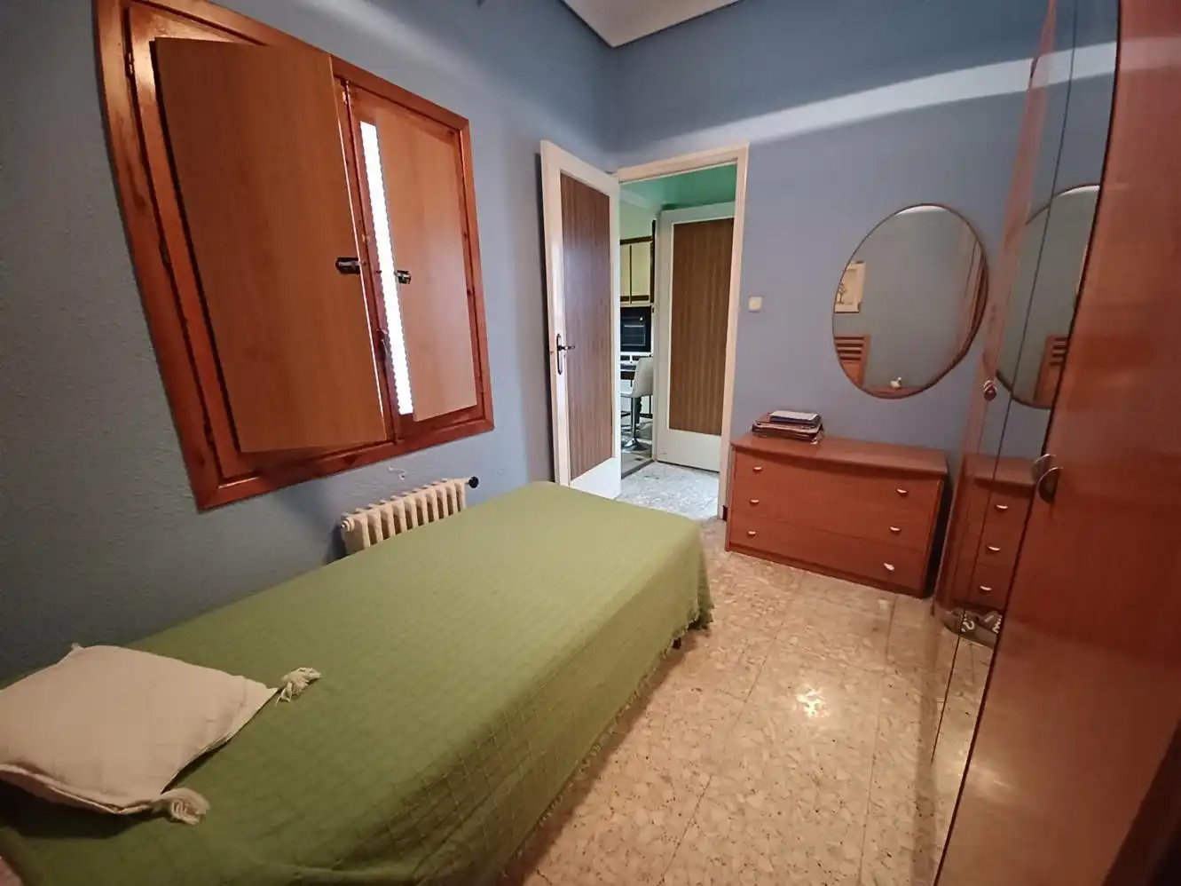 Maison à vendre à La Roda, imagen 25