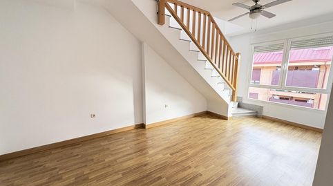 Photo 2 of Attic for sale in El Nido - Las Fuentes, Parla